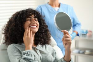 cosmetic dentist kansas city